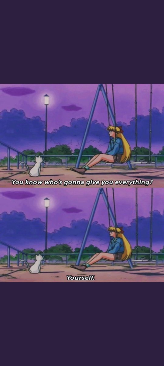 MechnificantHS tweet media