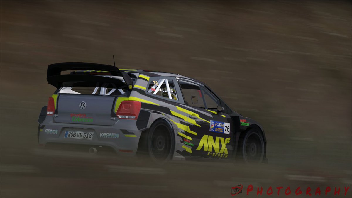 Pódiums del pasado Ralllye la Nucía del CERA - Recalvi Virtual, categoría WRC

🥇 <a href="/AdayCoba/">𝘼𝘿𝘼𝙔 𝘾𝙊𝘽𝘼 𝙇𝙊𝙋𝙀𝙕 🍌</a> 
🥈 <a href="/Blankunen/">David Blanco</a> +00:11.959
🥉 <a href="/rauldetramo/">Raúl Lavín</a> +01:14.363

📸 <a href="/EmilioGQ03/">EmilioGQ</a>