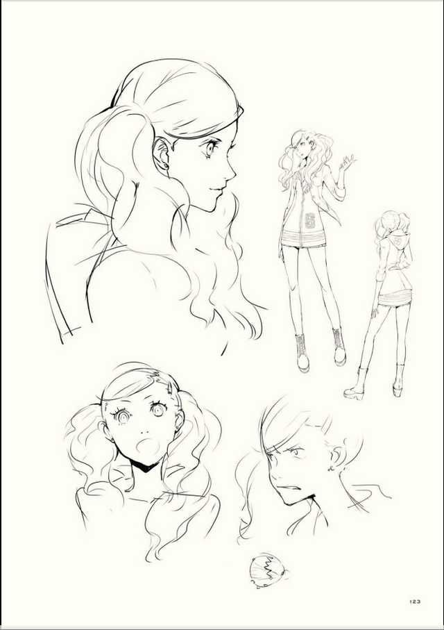 SoejimaArtwork's tweet photo. https://t.co/5u6X5vh44w