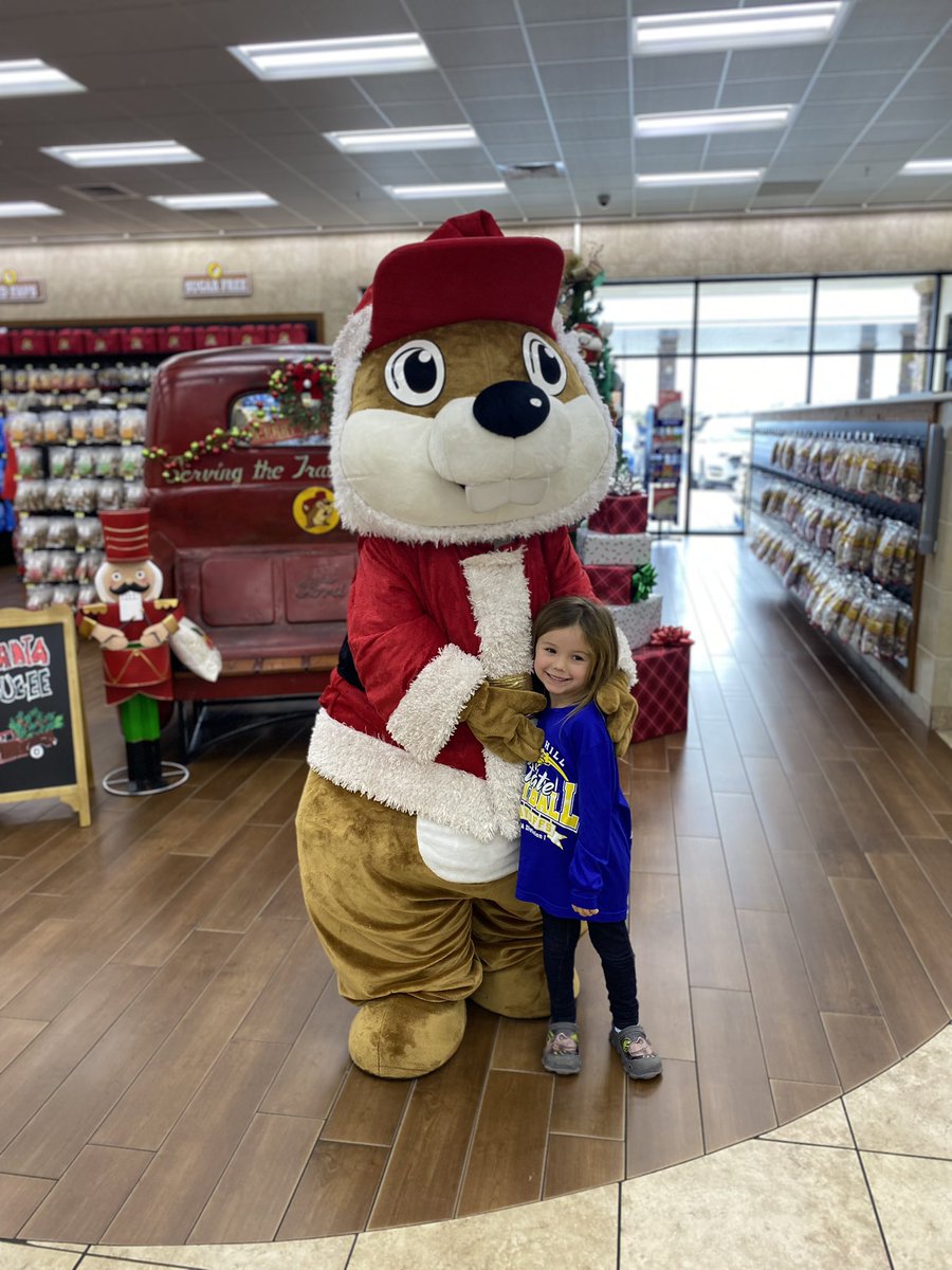 Caryn Self tweet media