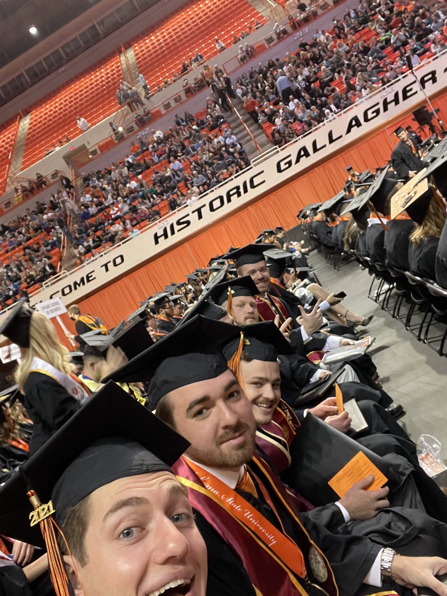 #okstate21