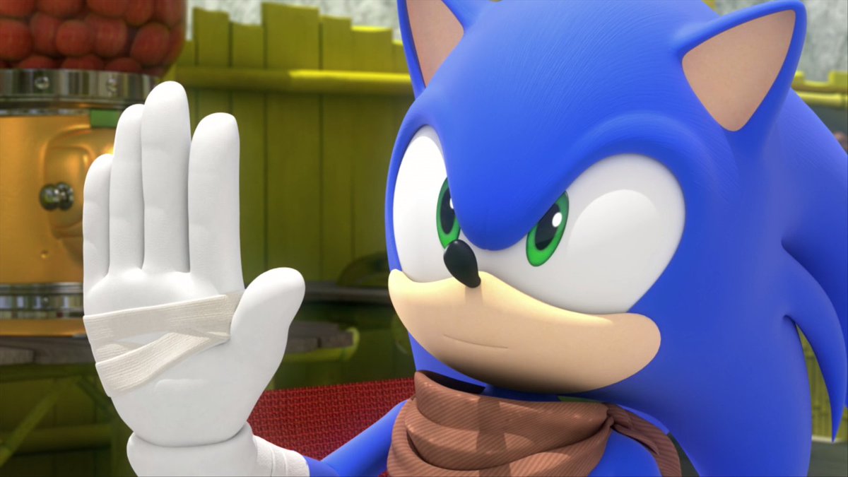 BLUTROPICS's tweet image. ⠀
⠀
Stop. Do you mean, "where the an-other few of myself are about to begin with", whenever you done about gawking?

One and the first hedgehog is here, okay? Done! Your welcome!
⠀
⠀