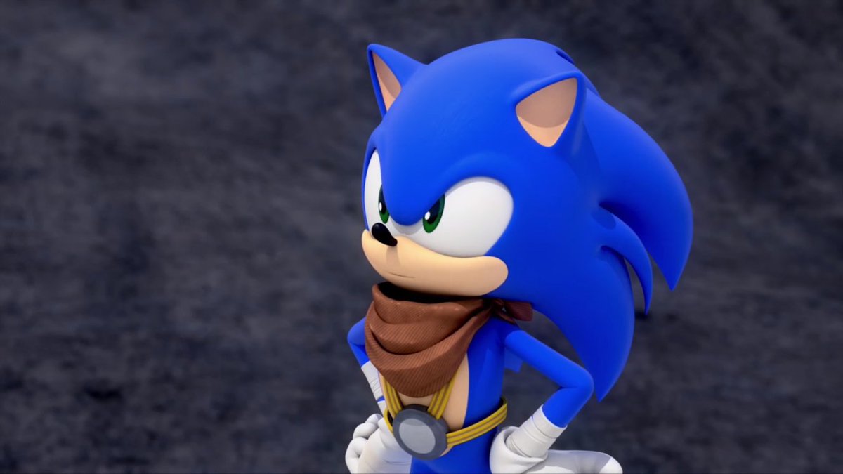 BLUTROPICS's tweet image. ⠀
⠀
Stop. Do you mean, "where the an-other few of myself are about to begin with", whenever you done about gawking?

One and the first hedgehog is here, okay? Done! Your welcome!
⠀
⠀