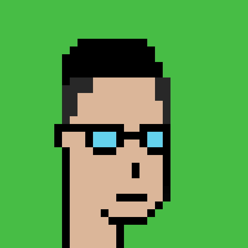 KoreanPunkz's tweet photo. Are we ready to join the punkz war, soldiers? https://t.co/Mcf6ggZduU