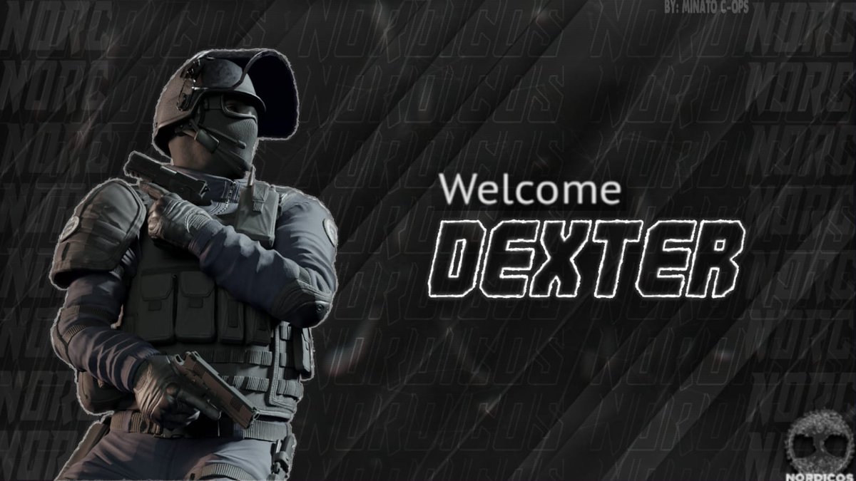 Nordicos tweet media