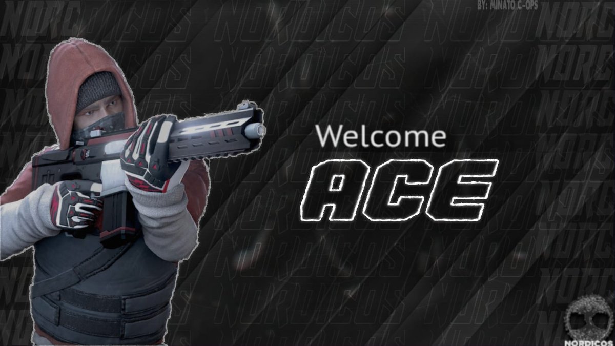 Nordicos tweet media