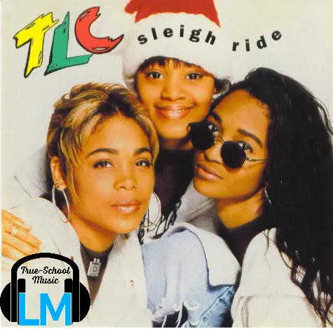 Takin' it back with one of Hip Hop's most lovable groups: TLC!
Merry Christmas! 
#trueschoolhiphop #rap #boombap #hiphophistory #undergroundhiphop  #goldenera #hiphopheads #90shiphop #hiphop #producer #configa #configaration #configarmy #christmasrap #tlc #tangericka