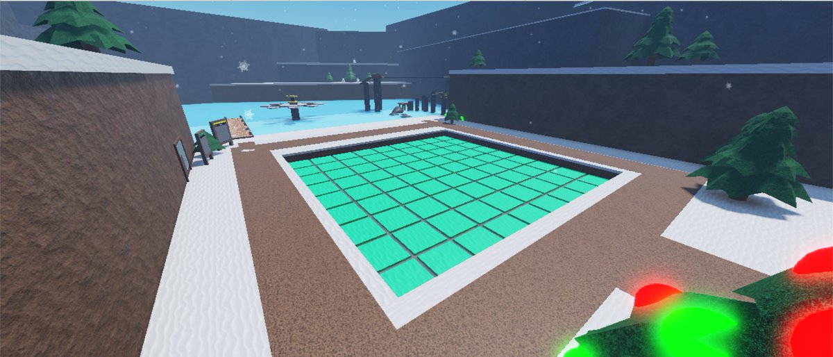 Extrowe_'s tweet photo. Winter update is here in Math Path! https://t.co/FPvHzSZCSK https://t.co/BEbe9E1dvG