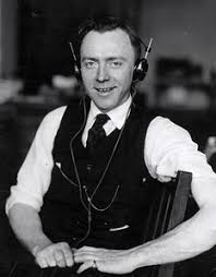 scot_dx's tweet photo. At 0252z on the 12th of December 1921 the first #Shortwave #Radio signal was received in #Ardrossan, #Scotland after being transmitted in #Conneticut, #USA, this was received by #PaulGodley #2ZE who traveled to #Ardrossan from New Jersey #History #Radio #HamRadio @theRSGB #RSGB https://t.co/bSpJImhbUv