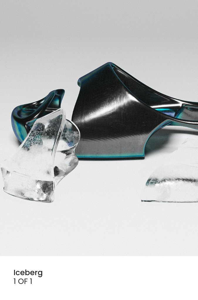 PetLiger's tweet photo. Ice cold 🥶🥶🥶

🚀 Available on 16th Dec 🚀

Join our Discord for the latest 💎

https://t.co/WXXQdJchGu

#LigerSlides #WilderWorld #NFT #Metaverse #PetLiger #AirWild #wiami #Meow https://t.co/BmpWU5FCxl