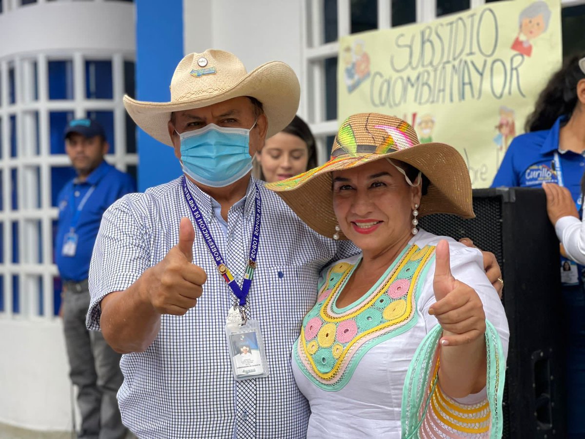 Arnulfo Gasca Trujillo tweet media
