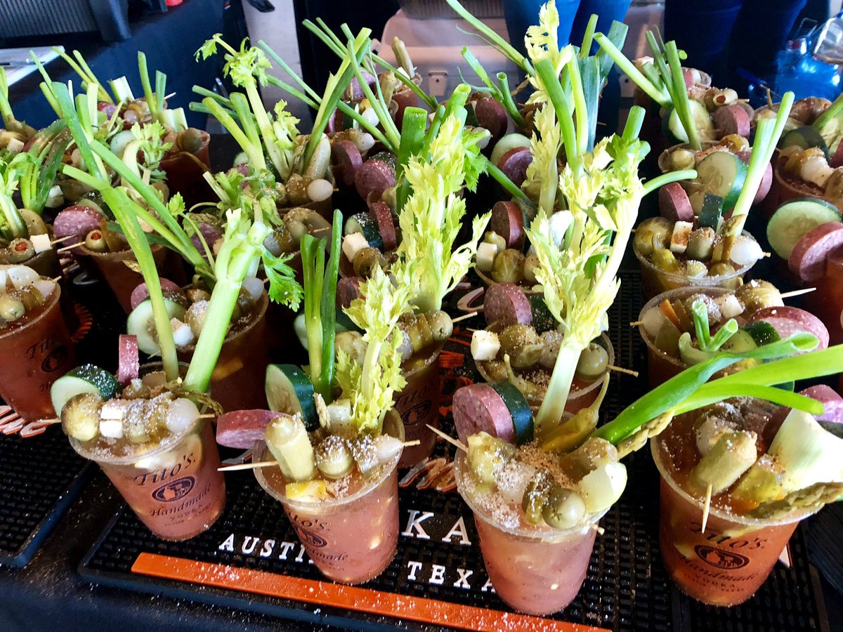 Bloody Mary Fest (@bloodymarychi) on Twitter photo <a href="/WestLoopTom/">WestLoopTom</a> <a href="/Culture_Content/">Brian Ferber</a> <a href="/ron_greisch/">Madtown Ron</a> Here to help. Former champs <a href="/ElevenCityDiner/">Eleven City Diner</a>, a south loop staple, <a href="/FatCatChicago/">Fat Cat Chicago</a> in uptown & <a href="/LilliesQChicago/">Lillie's Q</a> are all amazing. We’d be remiss without mentioning 3x champ Lucky’s Lounge (pictured) in Chicago Ridge. Check -> #bloodymarychi <a href="/WestLoopTom/">WestLoopTom</a> <a href="/Culture_Content/">Brian Ferber</a> <a href="/ron_greisch/">Madtown Ron</a> Here to help. Former champs <a href="/ElevenCityDiner/">Eleven City Diner</a>, a south loop staple, <a href="/FatCatChicago/">Fat Cat Chicago</a> in uptown & <a href="/LilliesQChicago/">Lillie's Q</a> are all amazing. We’d be remiss without mentioning 3x champ Lucky’s Lounge (pictured) in Chicago Ridge. Check -> #bloodymarychi
