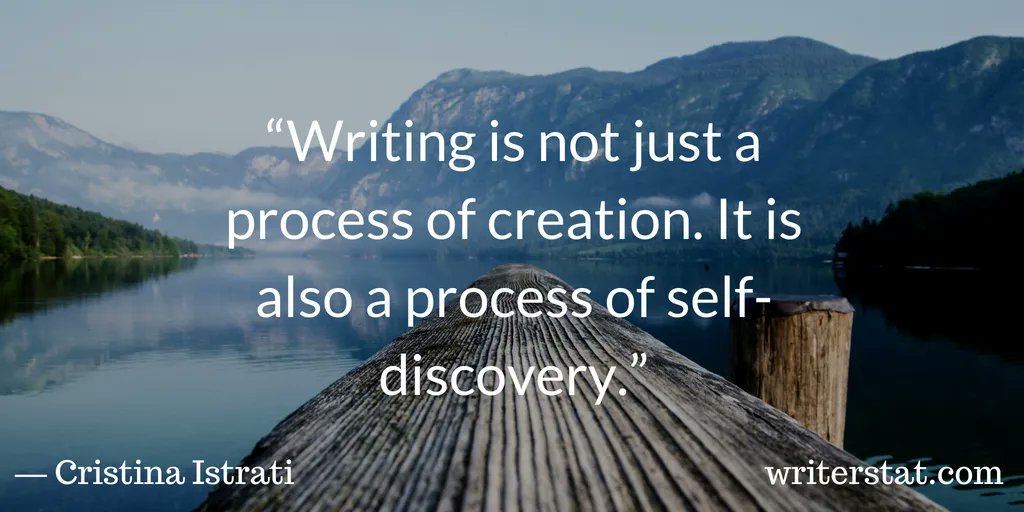 WrtrStat's tweet image. Recharge your writing batteries. Take some time to rest and recharge between your writing. A writer's mind needs time to rest and percolate on a story to find the right view to write. Read something great. -Wrtr #amwriting Learn to rest, recharge, come back writing strong.
