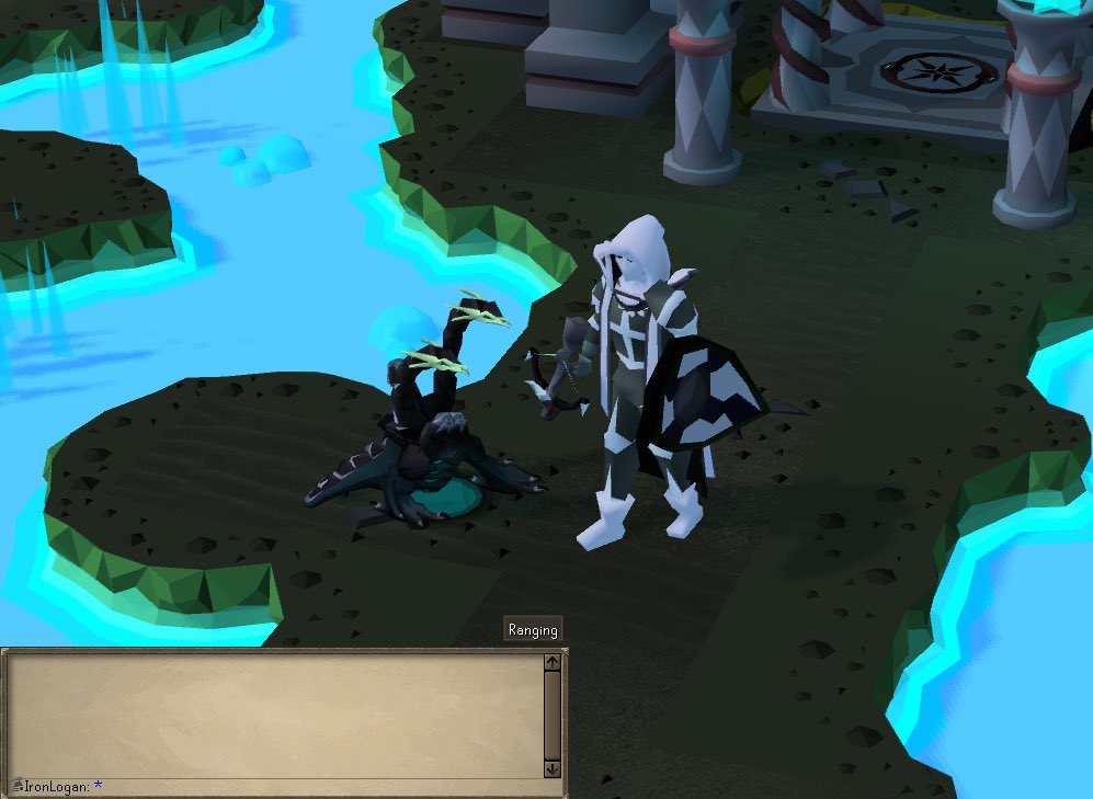 Omglogan's tweet photo. @OldSchoolRS https://t.co/Tvv2BIS87h