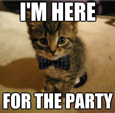 Marion Friedl #ForUkraine #Boostered #PostVac (@marillion13) on Twitter photo 