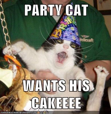 Marion Friedl #ForUkraine #Boostered #PostVac (@marillion13) on Twitter photo 