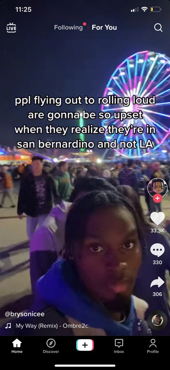 Ruthl3ssKiddo's tweet image. I LAUGHED SO HARD