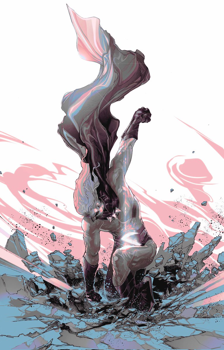 VictorRyan95's tweet photo. I like drawing buff guys https://t.co/aGMbSEPmBX