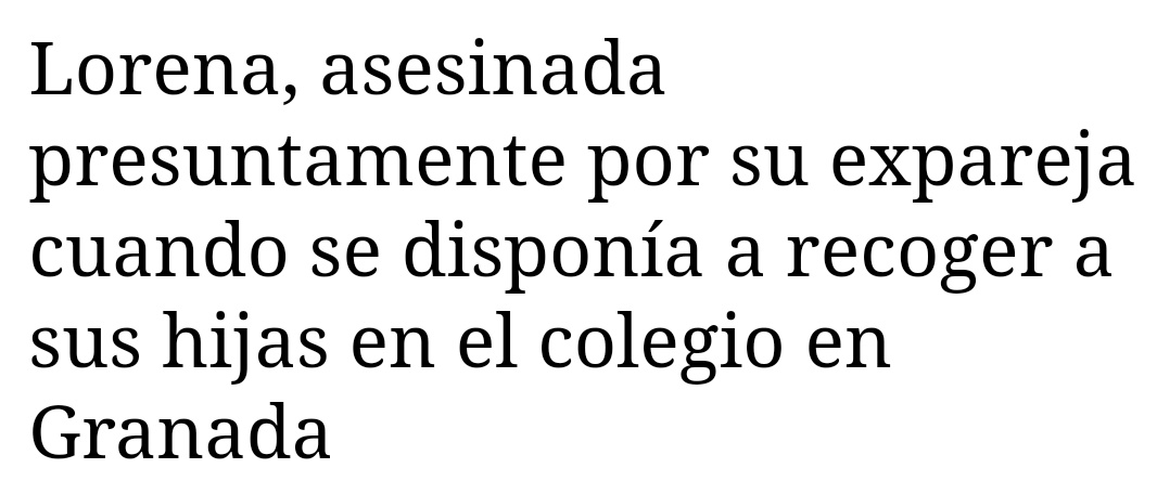 Las putas luces de mierda me la suda 
"¿Queda claro?"
Ni una más ,NI UNA MÁS, por favor