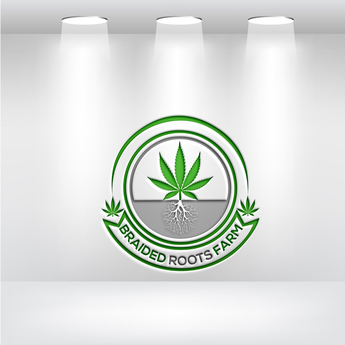 #medicalcannabis #cannabiscup #cannabiscures #cannabissociety #cannabisculture #cannabiscommunity #cannabis #womenofcannabis #medicinalcannabis #growcannabis #californiacannabis #oklahomacannabis #canadiancannabis #cannabisclub
More info/ Order now.
fiverr.com/designhero_/do…