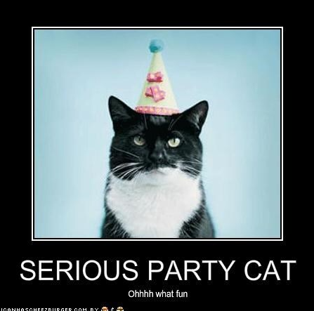 Marion Friedl #ForUkraine #Boostered #PostVac (@marillion13) on Twitter photo 