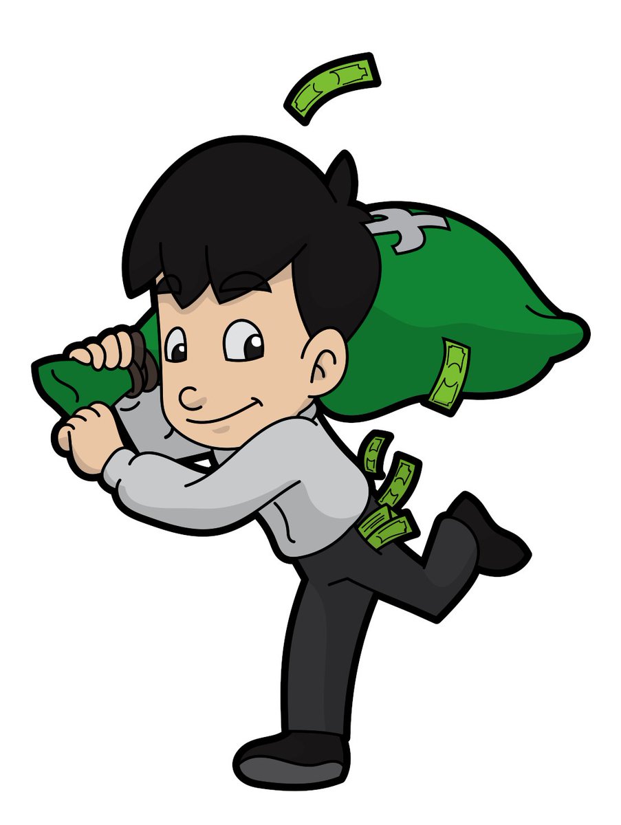 RANQUEADOR's tweet photo. ¿Cómo se trabaja con ClickBank?
¿Cómo funciona ClickBank? https://t.co/QEp8SrcTnz
Un mercado de productos para #afiliados. Como afiliado, #Clickbank te ayudará a crear tus propios enlaces exclusivos con los que podrás promocionar miles de productos o servicios y generar #tráfico https://t.co/Sj3cIYamIS