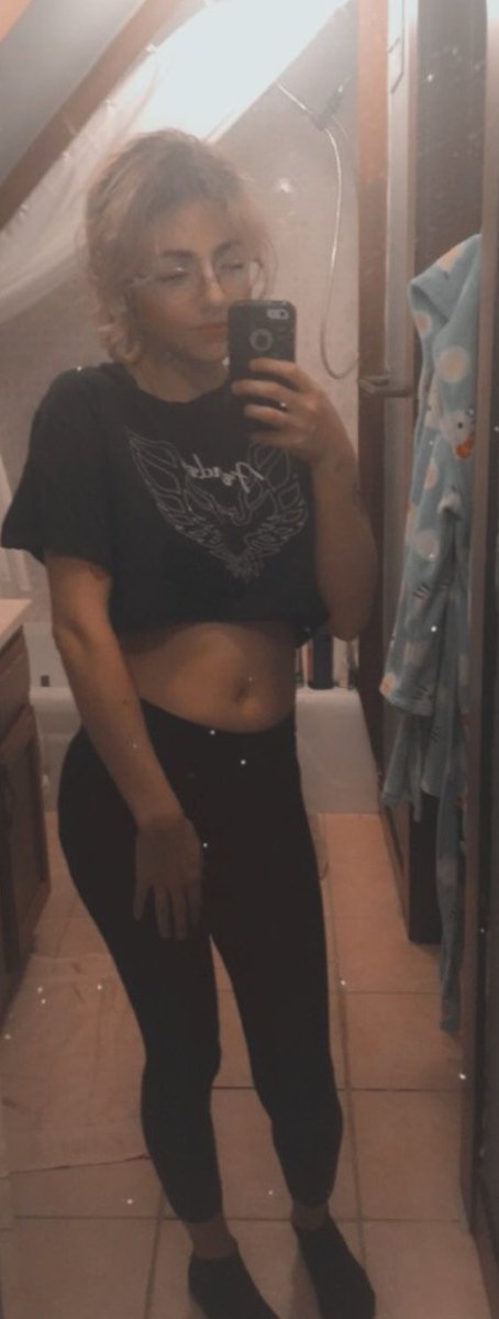 Bin ich dein Typ? Wenn ja Retweet &amp; like