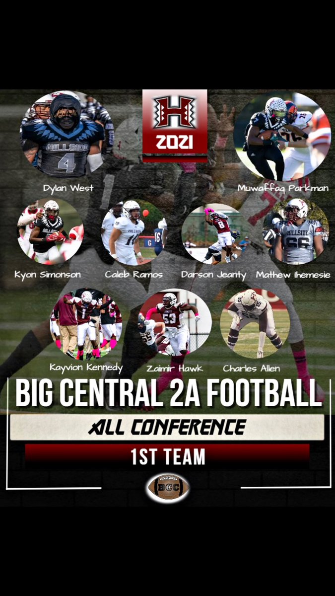 Coach Lys 🇭🇹 (@coachlrblanc) on Twitter photo 