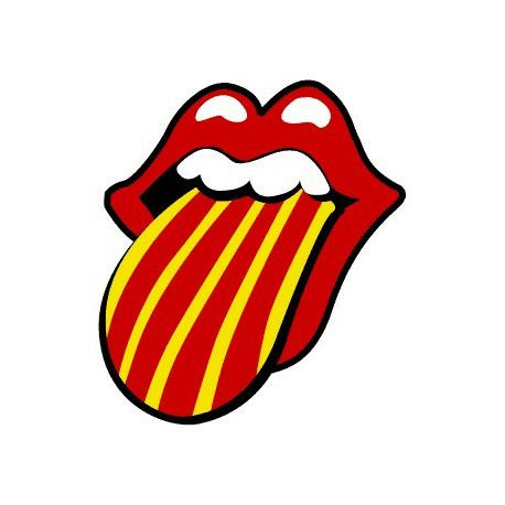 CDR Girona #21raons tweet media