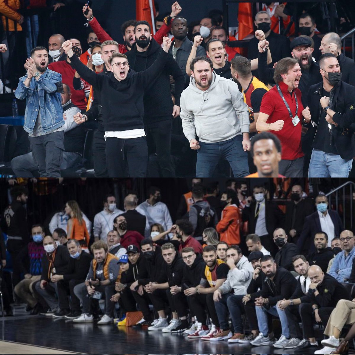 Bu görselin başlığını sizler koyun; 👇