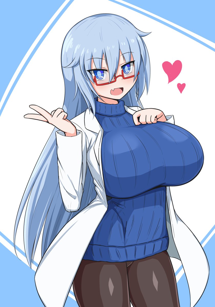 今年はわりとちょこちょこよそのこ描いてたなーという印象 