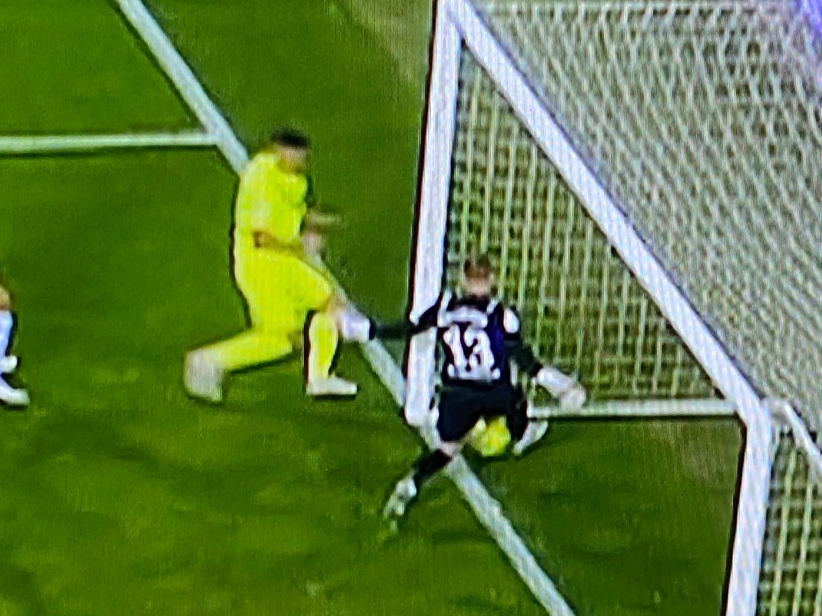 Monserrate Hernández tweet media