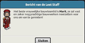 🌱𝓜𝓪𝓻𝓲𝓽 tweet media