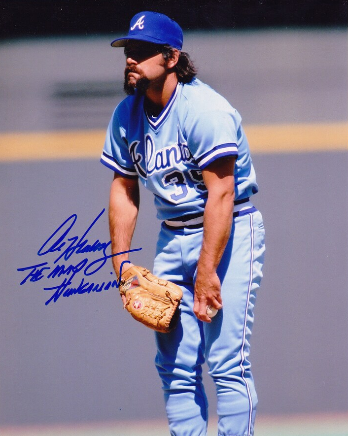 Vintage Jerseys & Hats tweet media