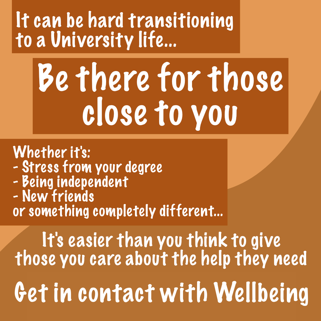 EMPS College Officer (Natalie Seal) tweet media