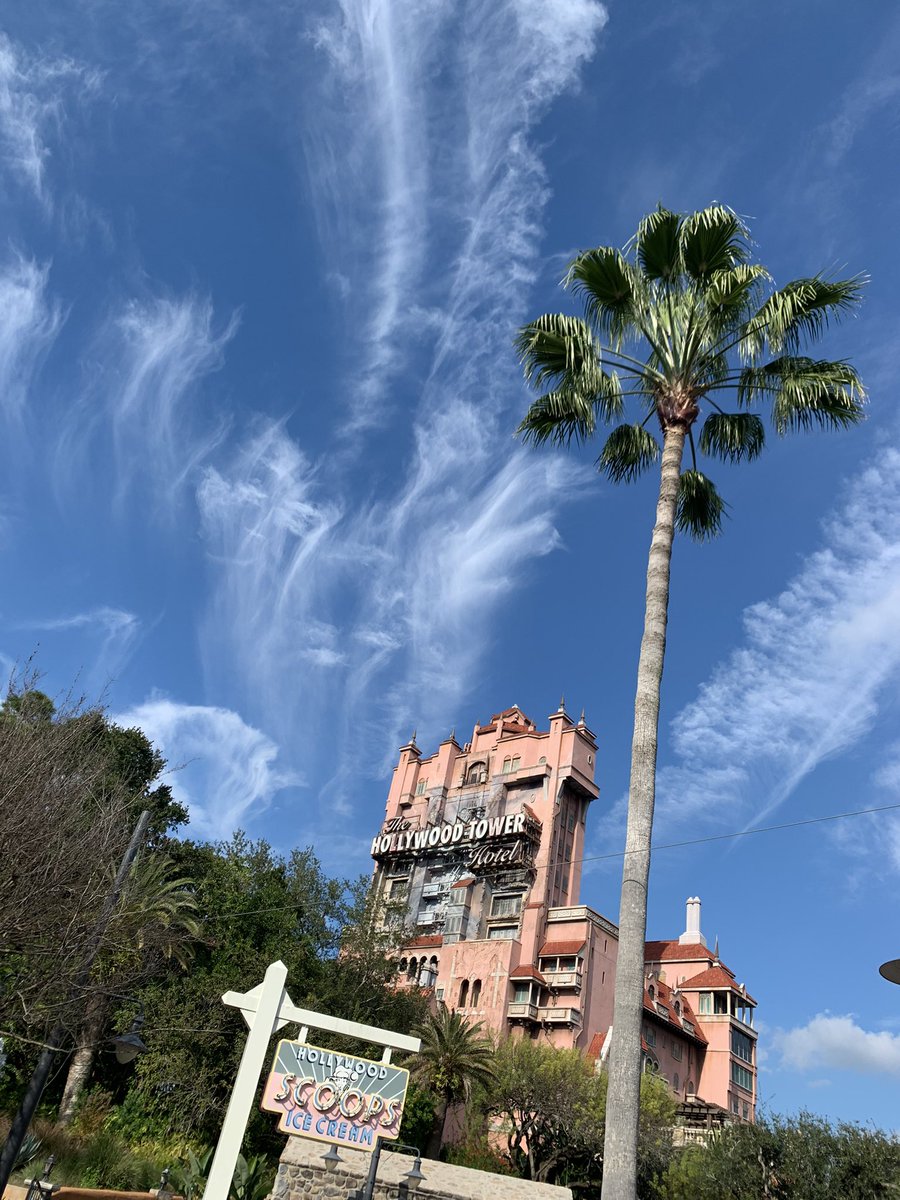 GafasDeViaje's tweet photo. It is really hot in Disney day today 😶‍🌫️ #Disney #DisneyWorld https://t.co/t0P3PtGHxZ