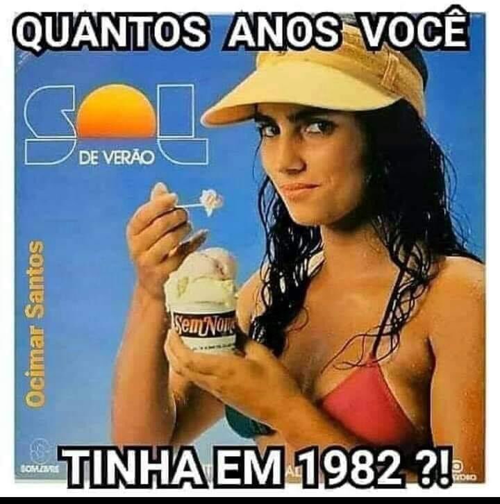 Juh_Arruda35's tweet photo. https://t.co/YD1EJx7n2l