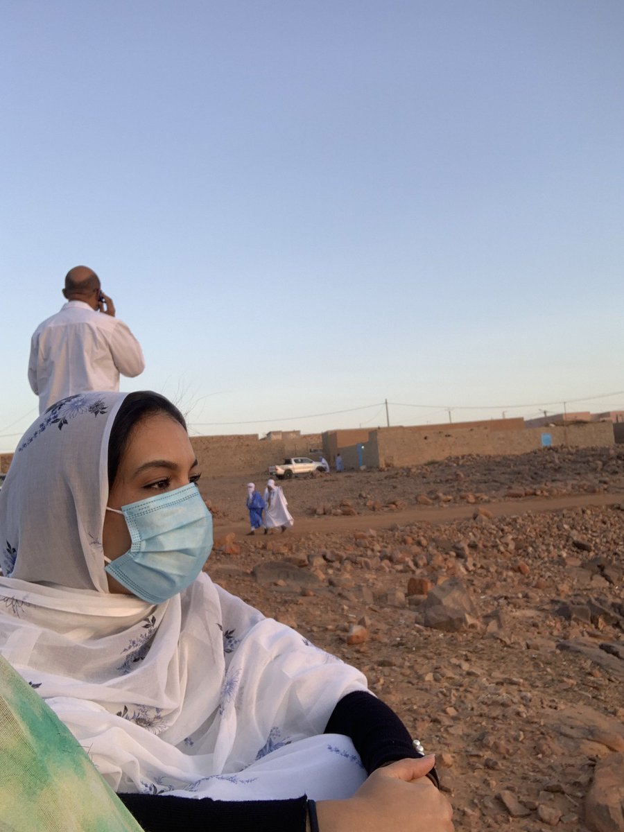 cjmilaa's tweet photo. The hospital, the view, the community and the history, everything about this city took my breath away. I felt like a tourist in a foreign land, a child on an adventure and clearly I came back inspired in more than one way. https://t.co/ldH33KTb4n