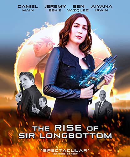 Entertainment Factor tweet media