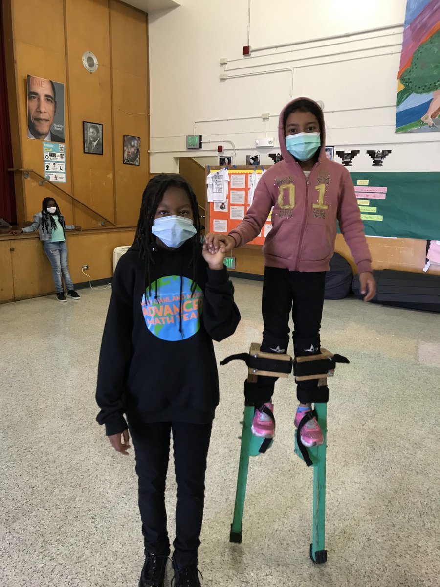 prescottcircus.org/wp-content/upl… Circus Supports Literacy and Self Awarenesshttps://is.gd/R4dPQP Prescott Circus combines performing arts training, pro-social activities, and often times, academic ...