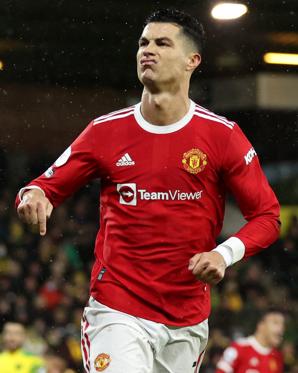 ManUtd_Es's tweet photo. Estoy aquí, queriéndote. https://t.co/QitqJ8wRGF