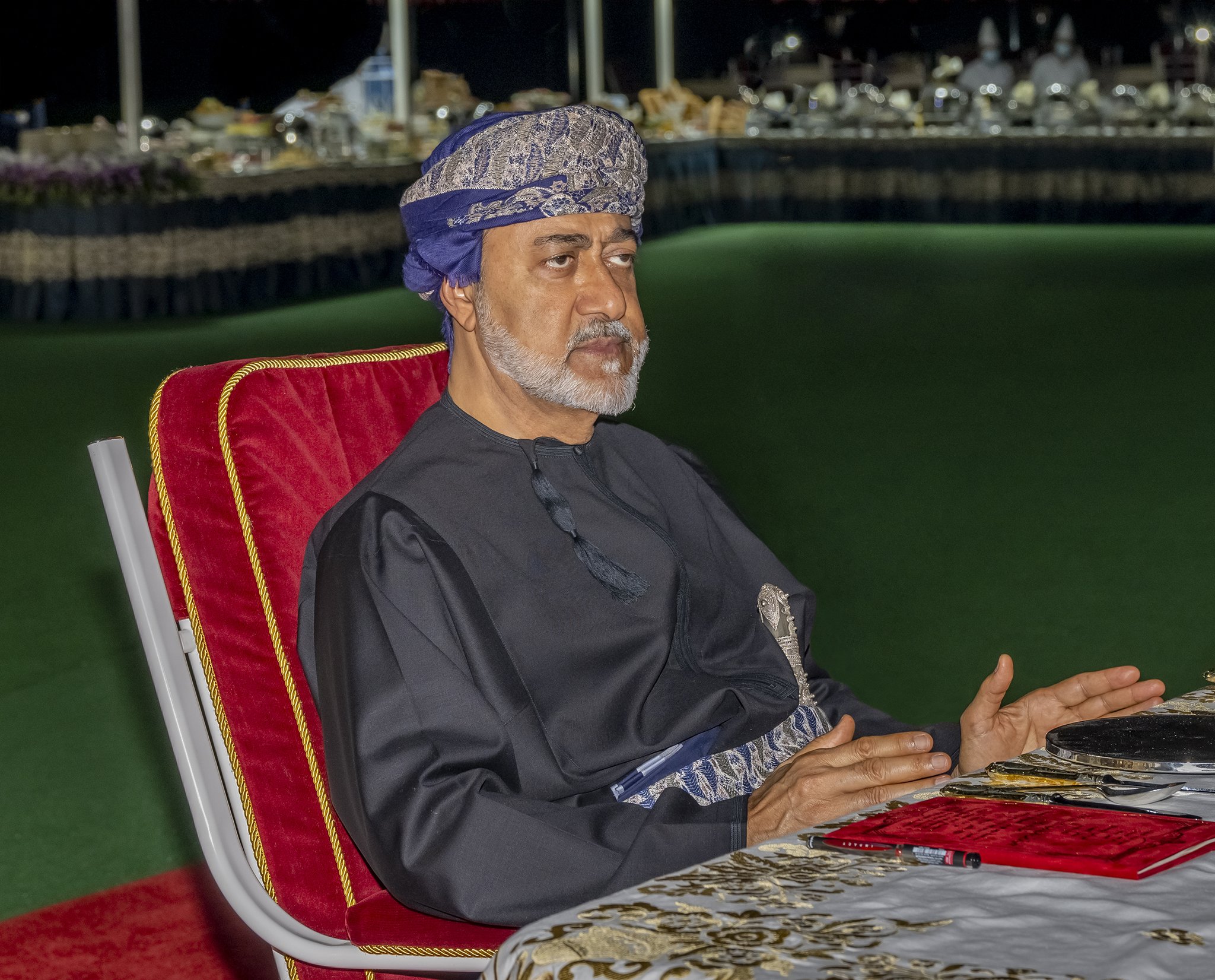 الصورة