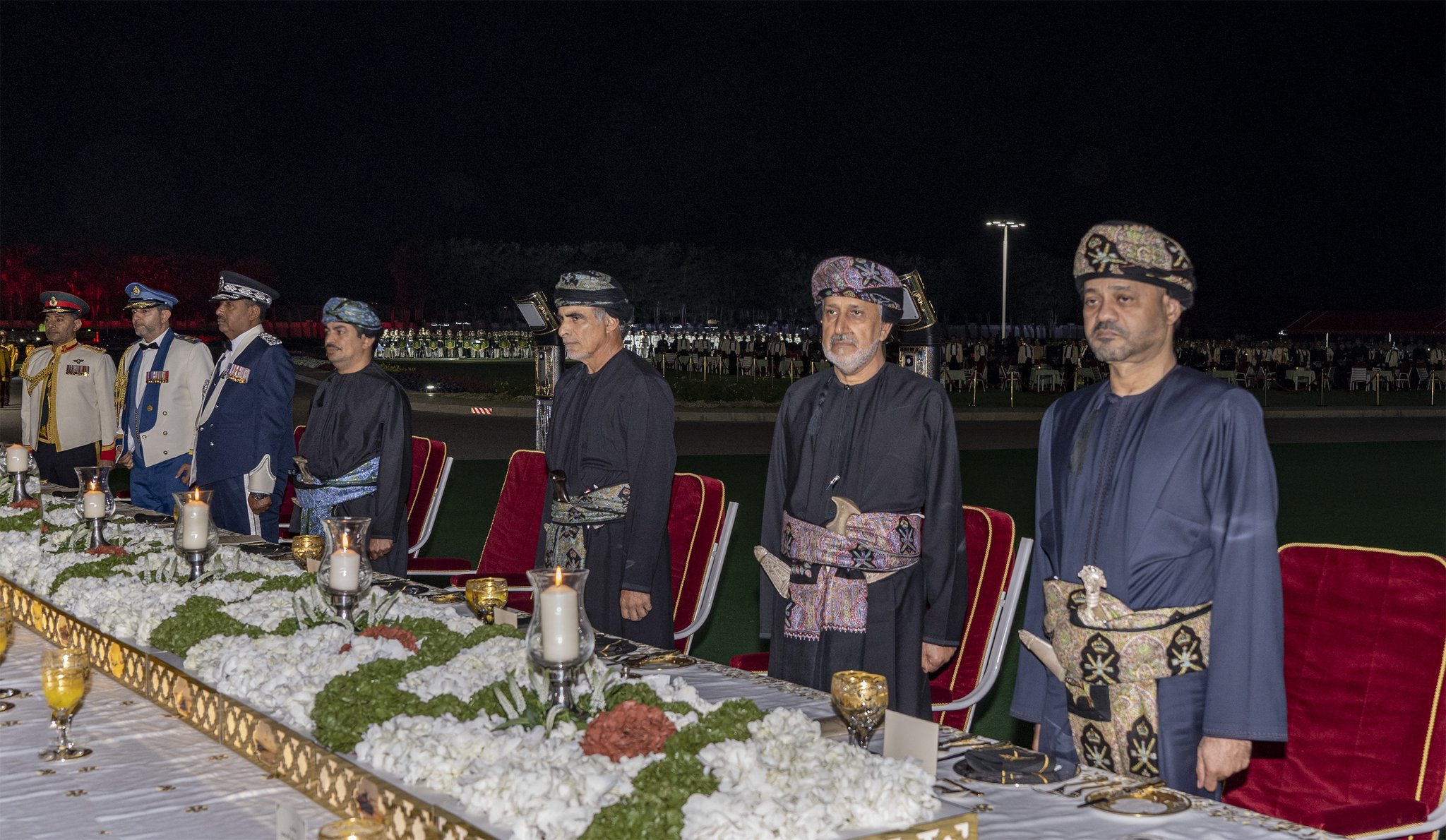الصورة