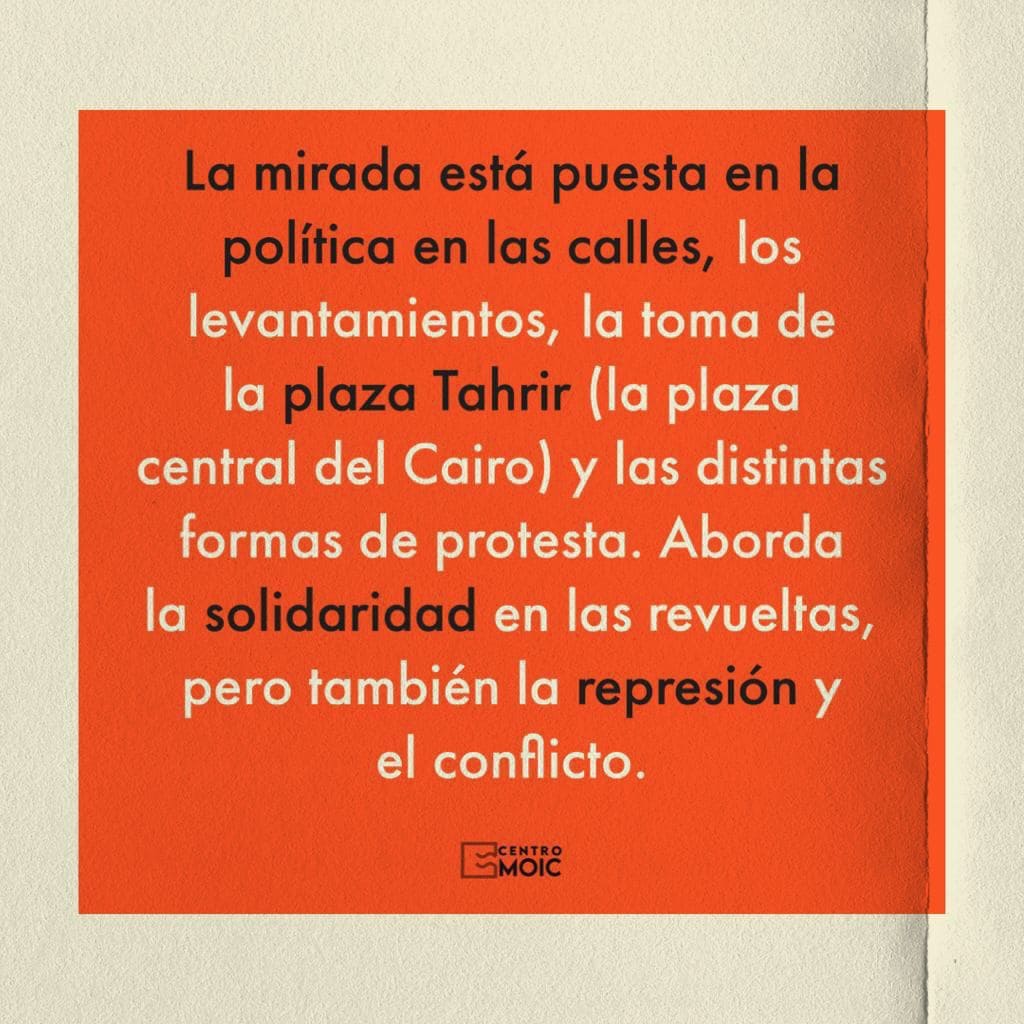 CentroMoic tweet picture