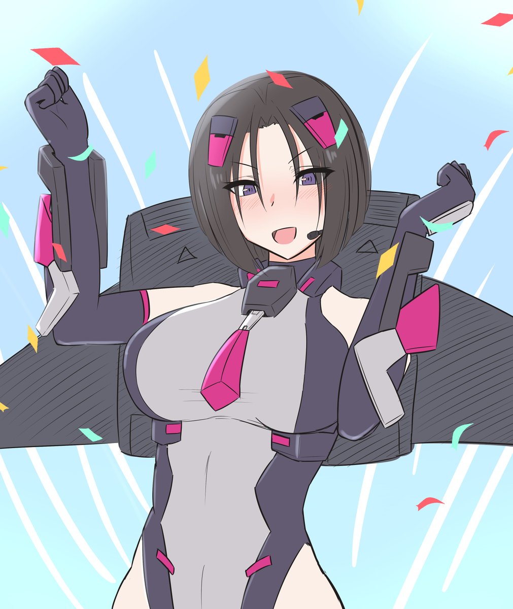 CB系だとこんなか 