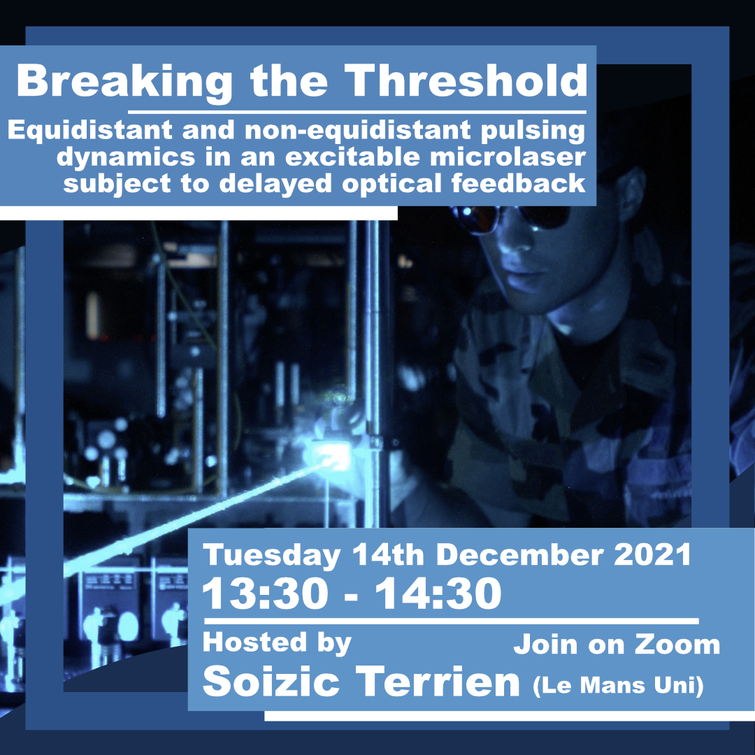 EMPS College Officer (Natalie Seal) tweet media