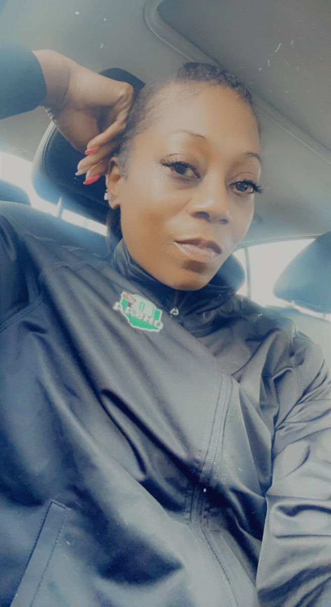 Chanel_bagg's tweet image. If you keep your grind right, it’ll keep your mind right. #OnGoMode