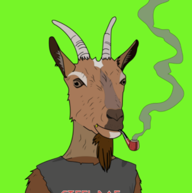 Endangered Mints tweet media