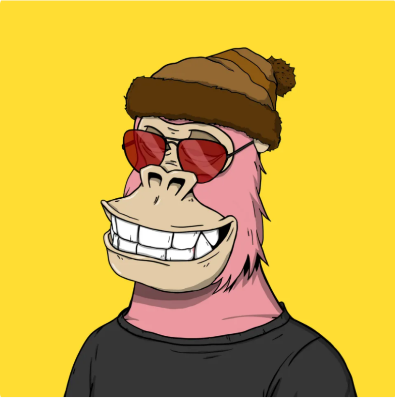 Endangered Mints tweet media