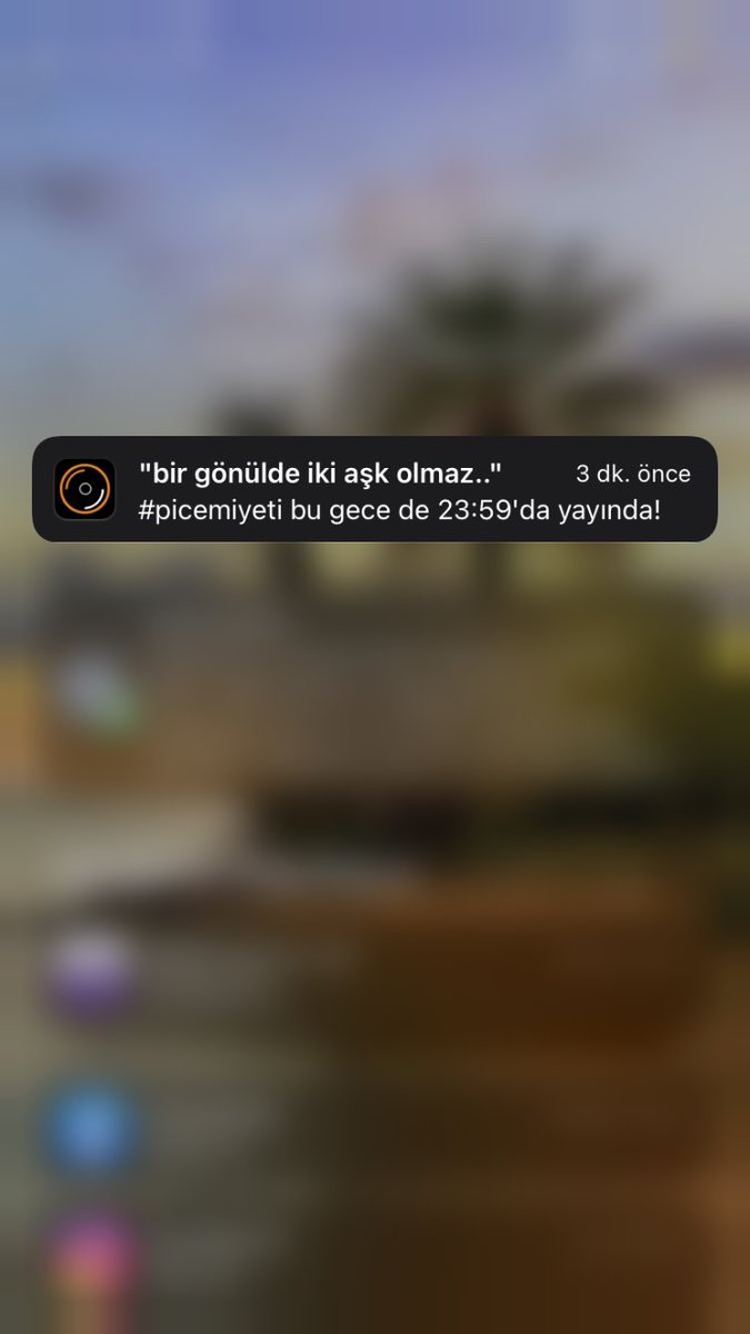 Bu gece 23:59 da Pi cemiyeti yayında! 📻🎧🍻 #picemiyeti  #yüzdeyüzmüzik  <a href="/benreha/">BenReha</a>  <a href="/picemiyeti/">Pi Cemiyeti</a>